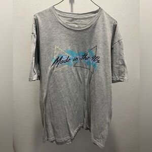 Made in the 90’s Retro Shirt